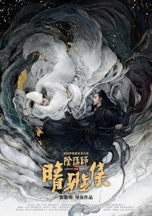 哪里可以办安蒂奥克大学米德韦斯特分校文凭